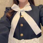 ヒメ日記 2026/09/16 21:20 投稿 山川ゆさ MIRAI TOKYO 新宿店