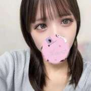 ヒメ日記 2025/12/20 09:38 投稿 ☆ねむ☆ ◆プラウディア◆AAA級素人娘在籍店