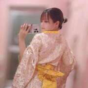 ヒメ日記 2025/12/20 15:53 投稿 ☆ねむ☆ ◆プラウディア◆AAA級素人娘在籍店