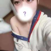 ヒメ日記 2025/12/21 11:38 投稿 ☆ねむ☆ ◆プラウディア◆AAA級素人娘在籍店