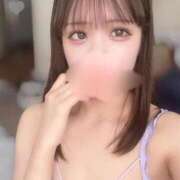 ヒメ日記 2025/12/21 17:38 投稿 ☆ねむ☆ ◆プラウディア◆AAA級素人娘在籍店