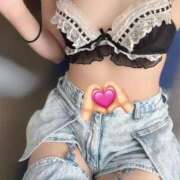 ヒメ日記 2025/12/21 23:21 投稿 ☆ねむ☆ ◆プラウディア◆AAA級素人娘在籍店