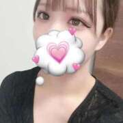 ☆ねむ☆ 秘密の関係🤫 ◆プラウディア◆AAA級素人娘在籍店