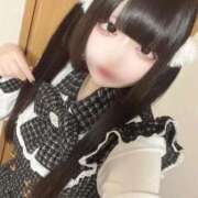 ヒメ日記 2026/10/03 13:58 投稿 ☆ねむ☆ ◆プラウディア◆AAA級素人娘在籍店