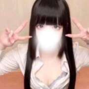 ヒメ日記 2026/10/05 10:21 投稿 ☆ねむ☆ ◆プラウディア◆AAA級素人娘在籍店