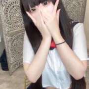 ☆ねむ☆ エ⚪︎チのときのギャップ🙈 ◆プラウディア◆AAA級素人娘在籍店