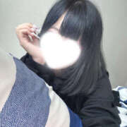 ひなみ 🍒205のお兄さん🍒 SEXIS-セクシーズ-