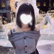 ヒメ日記 2025/12/17 05:45 投稿 ひなみ SEXIS-セクシーズ-