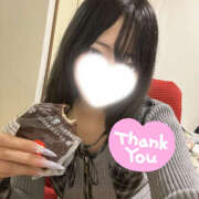 ヒメ日記 2025/12/18 01:55 投稿 ひなみ SEXIS-セクシーズ-