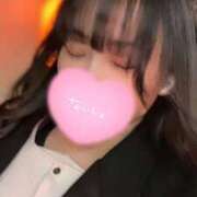 ヒメ日記 2025/12/17 16:40 投稿 ゆみ ていくぷらいど.学園