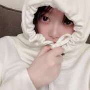 ヒメ日記 2025/12/17 17:54 投稿 ゆみ ていくぷらいど.学園