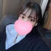 ヒメ日記 2025/12/17 20:10 投稿 ゆみ ていくぷらいど.学園