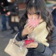 ヒメ日記 2025/12/17 21:04 投稿 ゆみ ていくぷらいど.学園