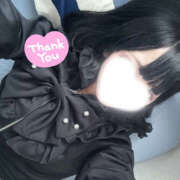 ヒメ日記 2025/12/17 03:02 投稿 ひなみ sexis小山佐野店