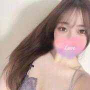 ヒメ日記 2025/12/17 00:05 投稿 くるみ IRIS(岐阜)