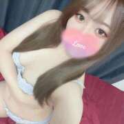 ヒメ日記 2025/12/17 23:00 投稿 くるみ IRIS(岐阜)