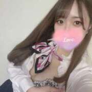 ヒメ日記 2025/12/19 15:35 投稿 くるみ IRIS(岐阜)