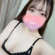 ヒメ日記 2025/12/19 17:50 投稿 くるみ IRIS(岐阜)