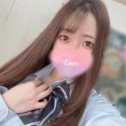 ヒメ日記 2025/12/19 23:27 投稿 くるみ IRIS(岐阜)