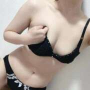 ヒメ日記 2026/01/27 12:34 投稿 くるみ IRIS(岐阜)