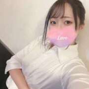 ヒメ日記 2026/01/27 16:12 投稿 くるみ IRIS(岐阜)