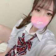 ヒメ日記 2026/01/28 13:15 投稿 くるみ IRIS(岐阜)