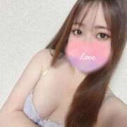 くるみ 生活感がある方が♡ IRIS(岐阜)