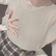 くるみ リップ塗り直しただけなのに♡ IRIS(岐阜)