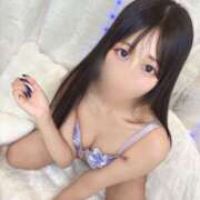 みるく 🍼ドキドキ……♥ クラブ バレンタイン大阪