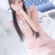 ヒメ日記 2025/12/17 18:46 投稿 みるく クラブ バレンタイン大阪