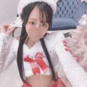 ヒメ日記 2025/12/18 12:34 投稿 みるく クラブ バレンタイン大阪