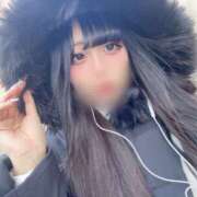 ヒメ日記 2025/12/18 19:39 投稿 みるく クラブ バレンタイン大阪