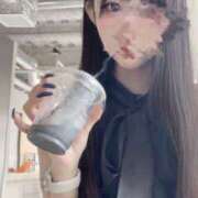 ヒメ日記 2025/12/19 00:44 投稿 みるく クラブ バレンタイン大阪