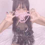 ヒメ日記 2025/12/29 00:10 投稿 みるく クラブ バレンタイン大阪