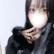 ヒメ日記 2026/01/11 01:18 投稿 みるく クラブ バレンタイン大阪