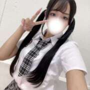 ヒメ日記 2026/01/13 13:48 投稿 みるく クラブ バレンタイン大阪