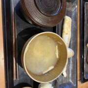 ヒメ日記 2026/01/26 13:21 投稿 みるく クラブ バレンタイン大阪