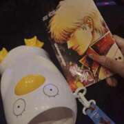 みるく 🍼明日久々の出勤🩷 クラブ バレンタイン大阪