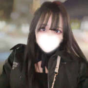 ヒメ日記 2026/03/08 20:09 投稿 みるく クラブ バレンタイン大阪