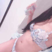 ヒメ日記 2026/03/13 07:43 投稿 みるく クラブ バレンタイン大阪