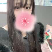 ヒメ日記 2026/03/16 05:55 投稿 みるく クラブ バレンタイン大阪