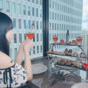 ヒメ日記 2026/04/05 22:50 投稿 みるく クラブ バレンタイン大阪