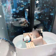 ヒメ日記 2026/04/06 04:00 投稿 みるく クラブ バレンタイン大阪