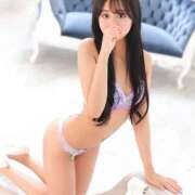 ヒメ日記 2026/04/06 12:26 投稿 みるく クラブ バレンタイン大阪