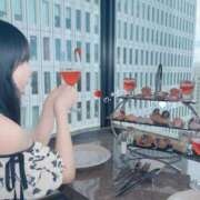 ヒメ日記 2026/04/14 21:32 投稿 みるく クラブ バレンタイン大阪