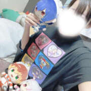 みるく 🍼意外ないちめん💗 クラブ バレンタイン大阪