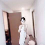 ヒメ日記 2026/04/18 03:50 投稿 みるく クラブ バレンタイン大阪