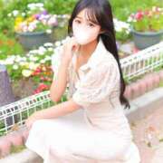 ヒメ日記 2026/04/22 05:53 投稿 みるく クラブ バレンタイン大阪