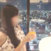 ヒメ日記 2026/05/23 13:03 投稿 みるく クラブ バレンタイン大阪