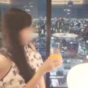 ヒメ日記 2026/05/23 13:09 投稿 みるく クラブ バレンタイン大阪